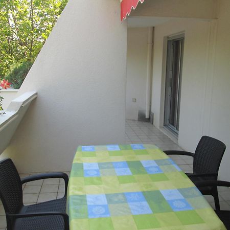 Vittoria Immobilier 3 - Reglement Sur Place - Cheques Vacances Acceptes La Grande Motte Bagian luar foto