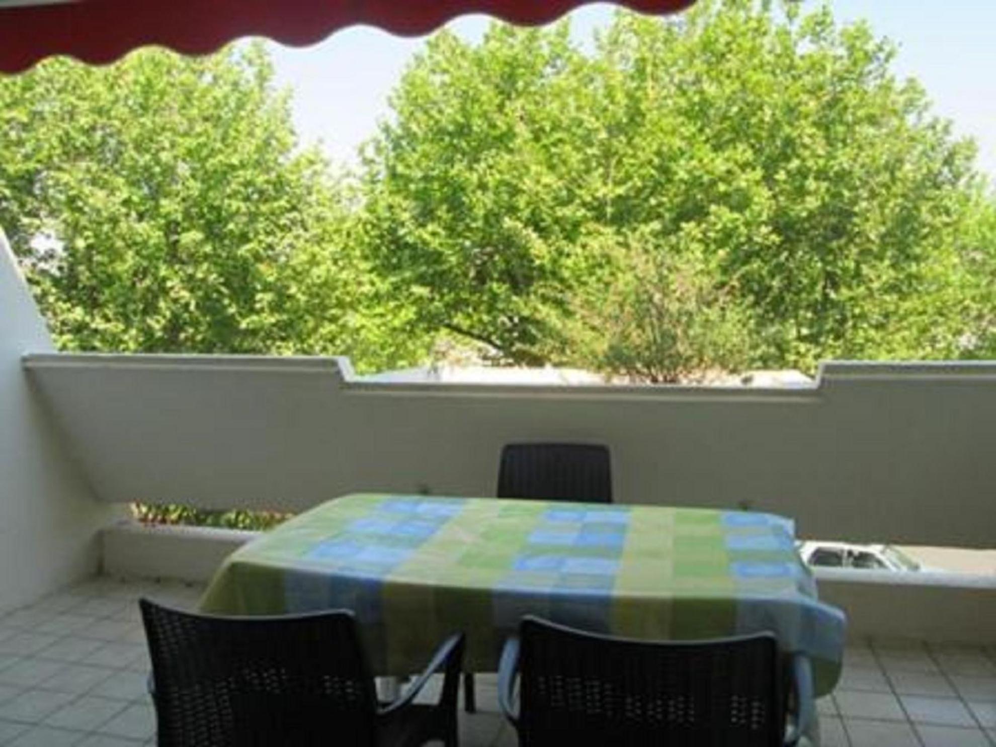 Vittoria Immobilier 3 - Reglement Sur Place - Cheques Vacances Acceptes La Grande Motte Bagian luar foto