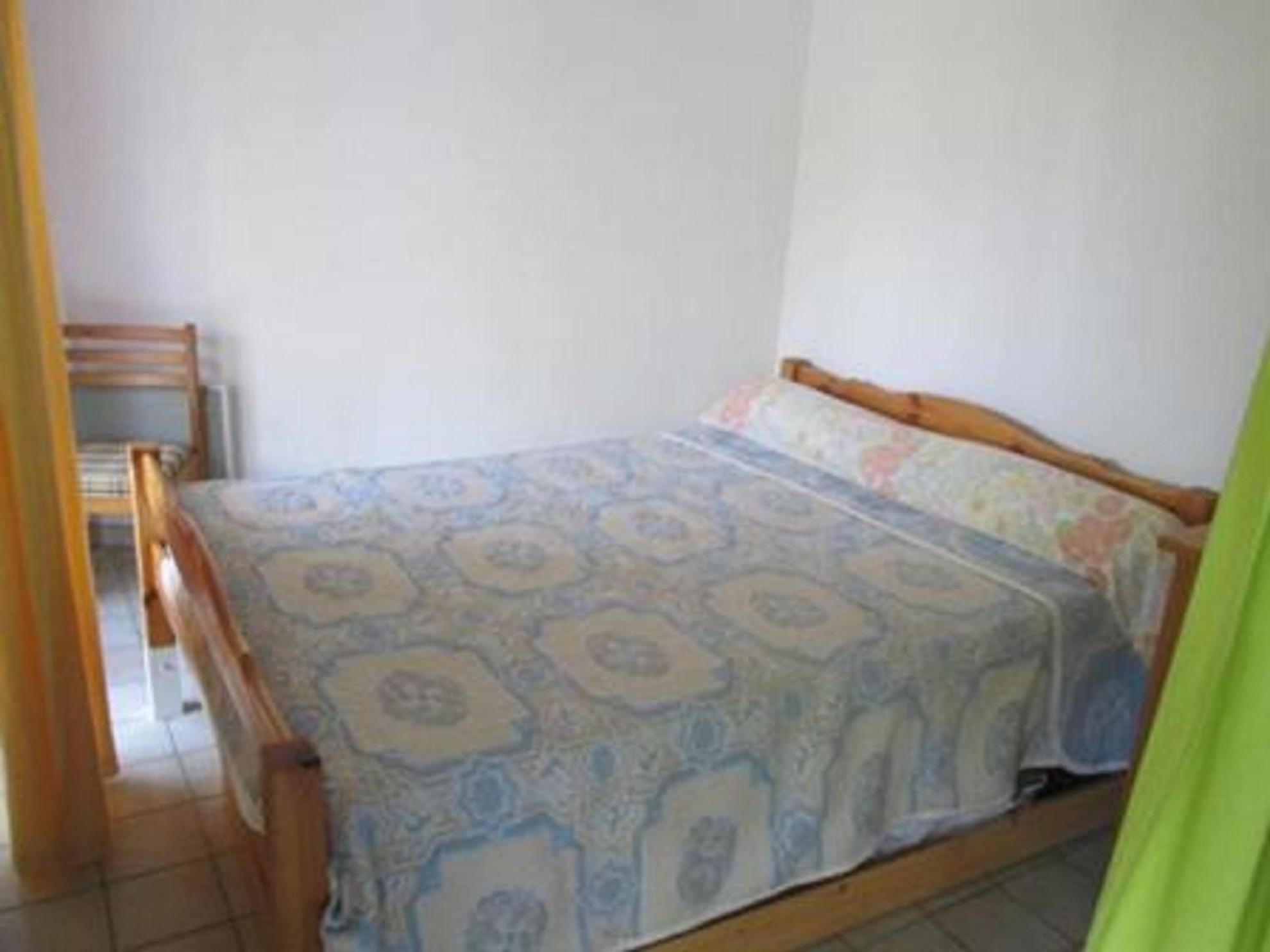 Vittoria Immobilier 3 - Reglement Sur Place - Cheques Vacances Acceptes La Grande Motte Bagian luar foto