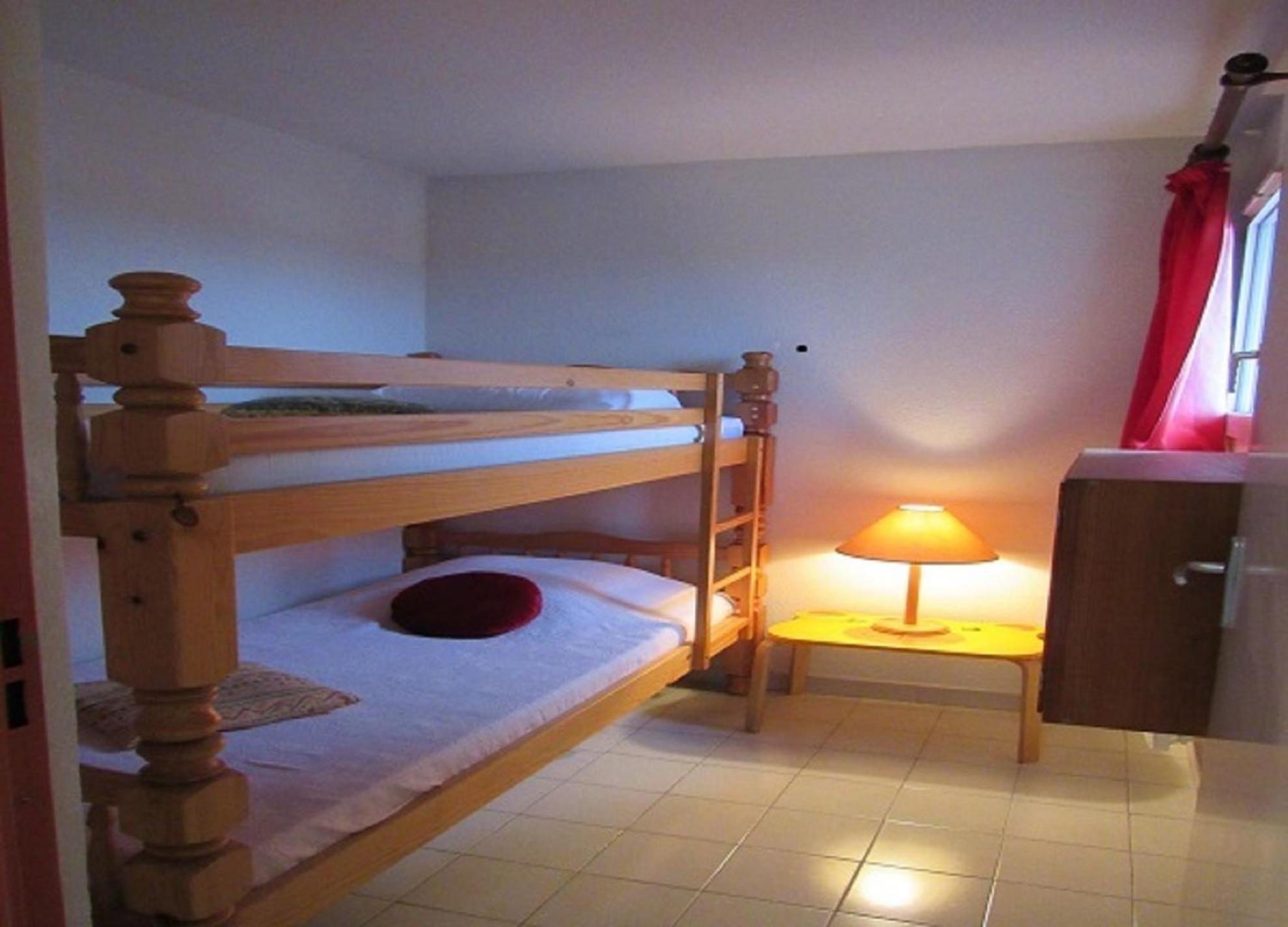 Vittoria Immobilier 3 - Reglement Sur Place - Cheques Vacances Acceptes La Grande Motte Ruang foto